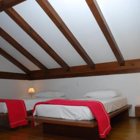 Maistra Aparthotel