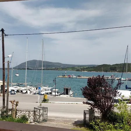 Maistra Aparthotel 3*